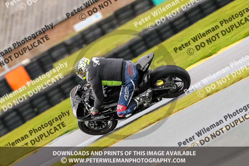 PJ Motorsport 2019;anglesey no limits trackday;anglesey photographs;anglesey trackday photographs;enduro digital images;event digital images;eventdigitalimages;no limits trackdays;peter wileman photography;racing digital images;trac mon;trackday digital images;trackday photos;ty croes